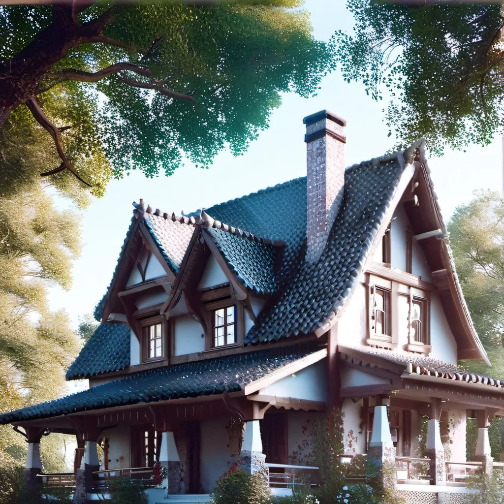 chat with ai character: Family!