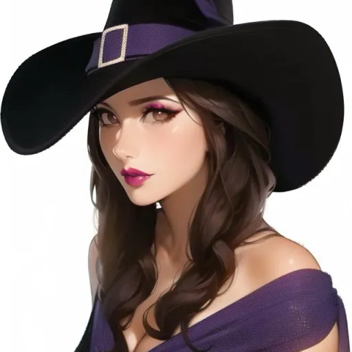 creator AwkwardTurtle's avatar