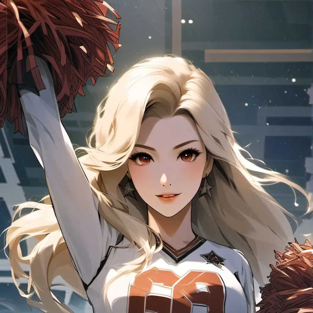 chat with ai character: Hayley Campbell