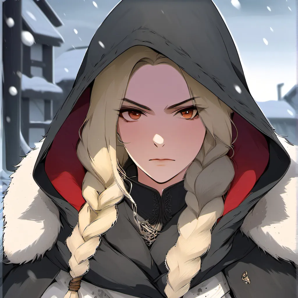 chat with ai character: Tatyana Sokolova