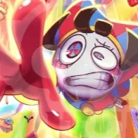 chat with ai character: TADC Roleplay