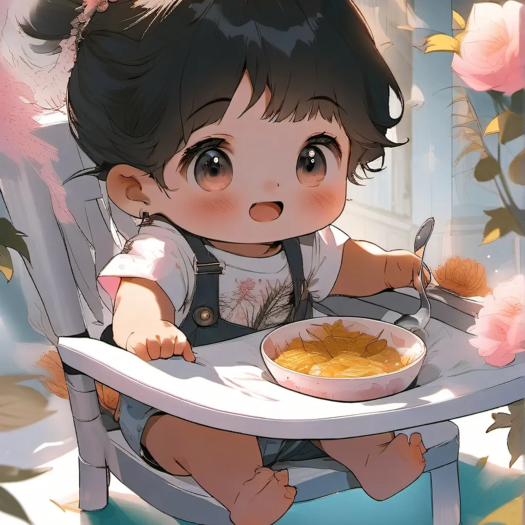 chat with ai character: Skz!!!!