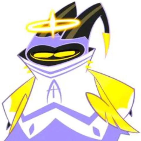 creator ★|•M4bl3•|★'s avatar