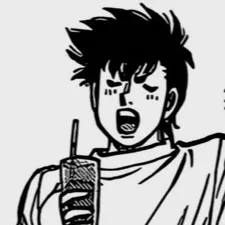 creator Briefers Rock's avatar