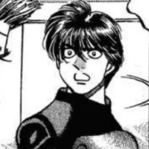 creator +R3D_LIGHTNING+'s avatar