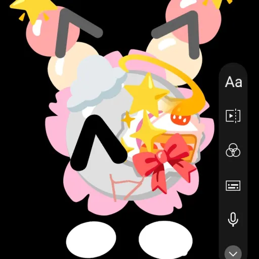 talkie's author avatar