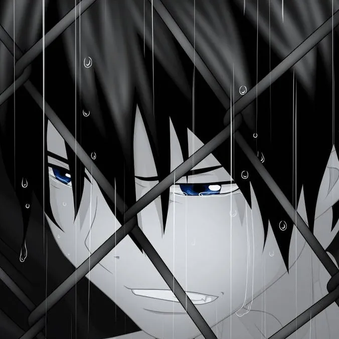 chat with ai character: Theo