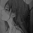 chat with ai character: Lily