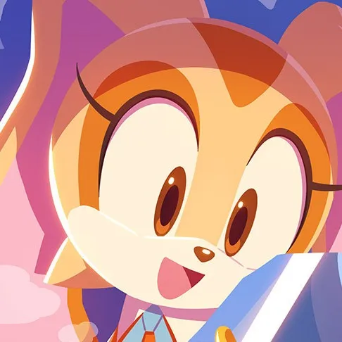 creator Cream's portector's avatar