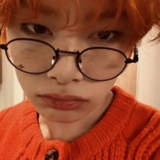 creator Nuggies :3's avatar