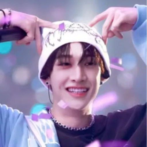 creator Nuggies :3's avatar