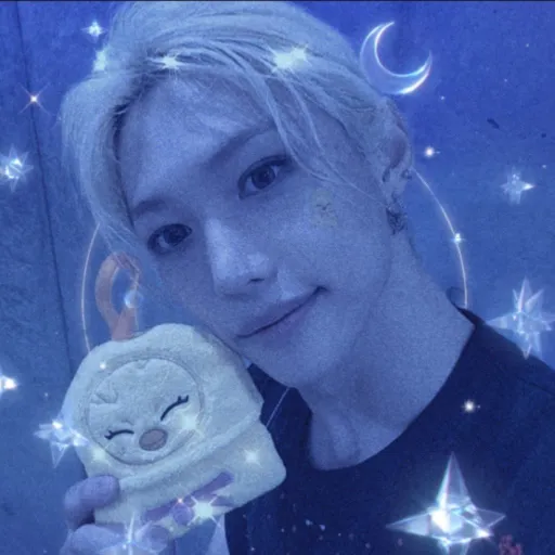 creator Nuggies :3's avatar