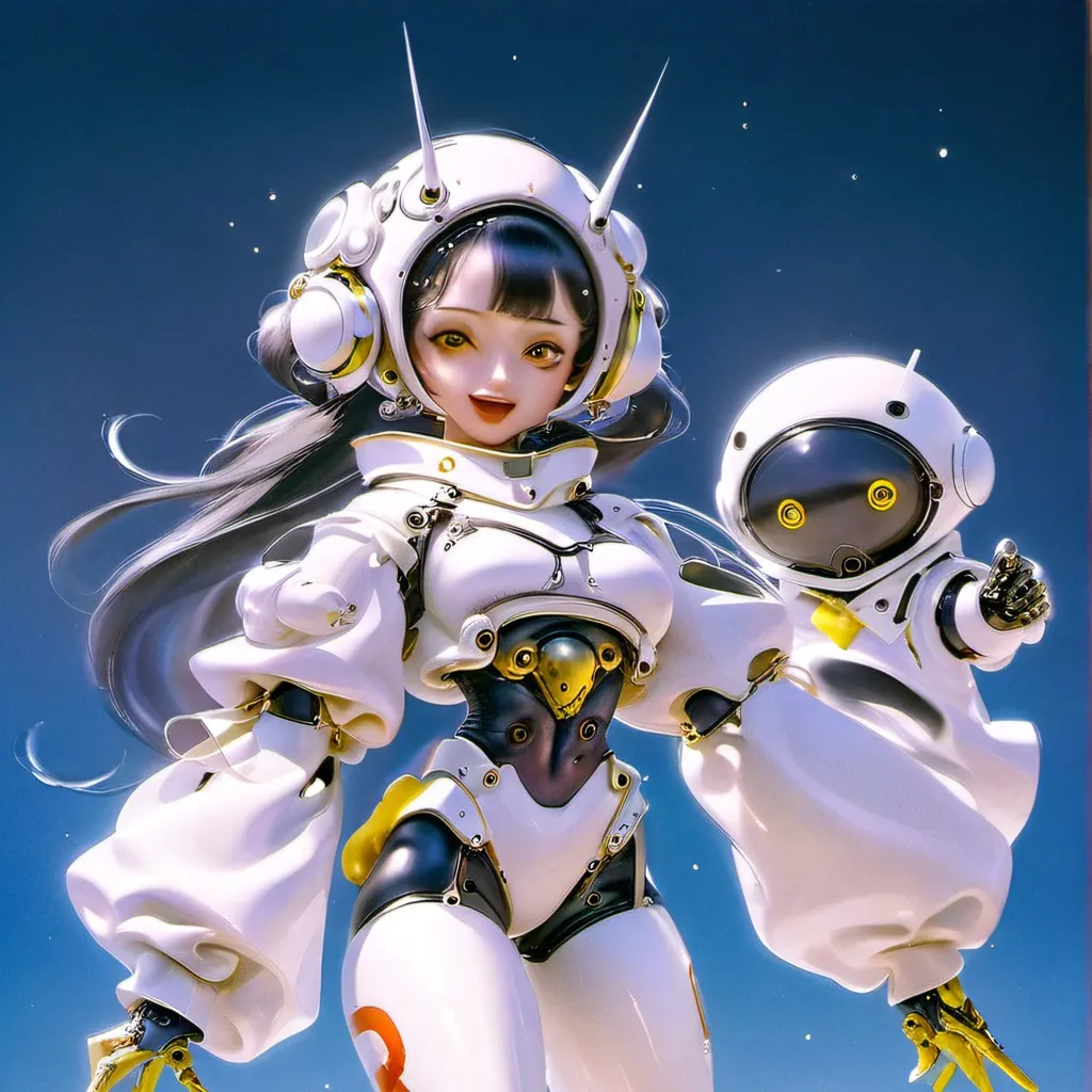 chat with ai character: Dw pick me 