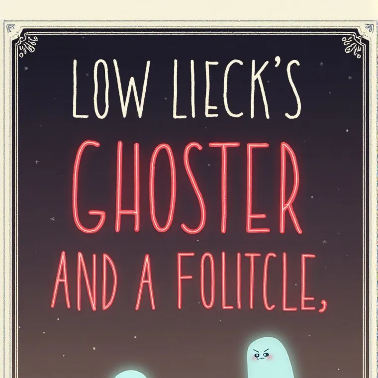 chat with ai character: Dw pick me!!!!!