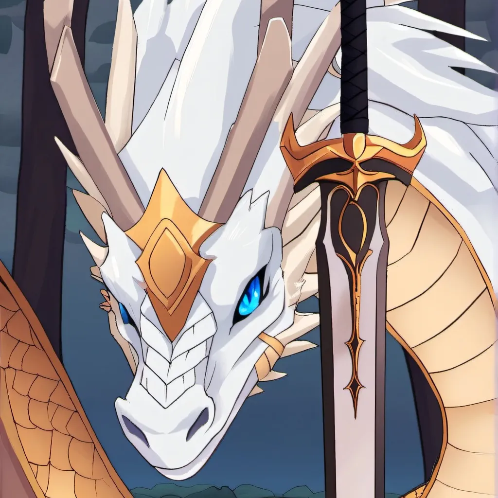 chat with ai character: Fugaku/Fume Dragon