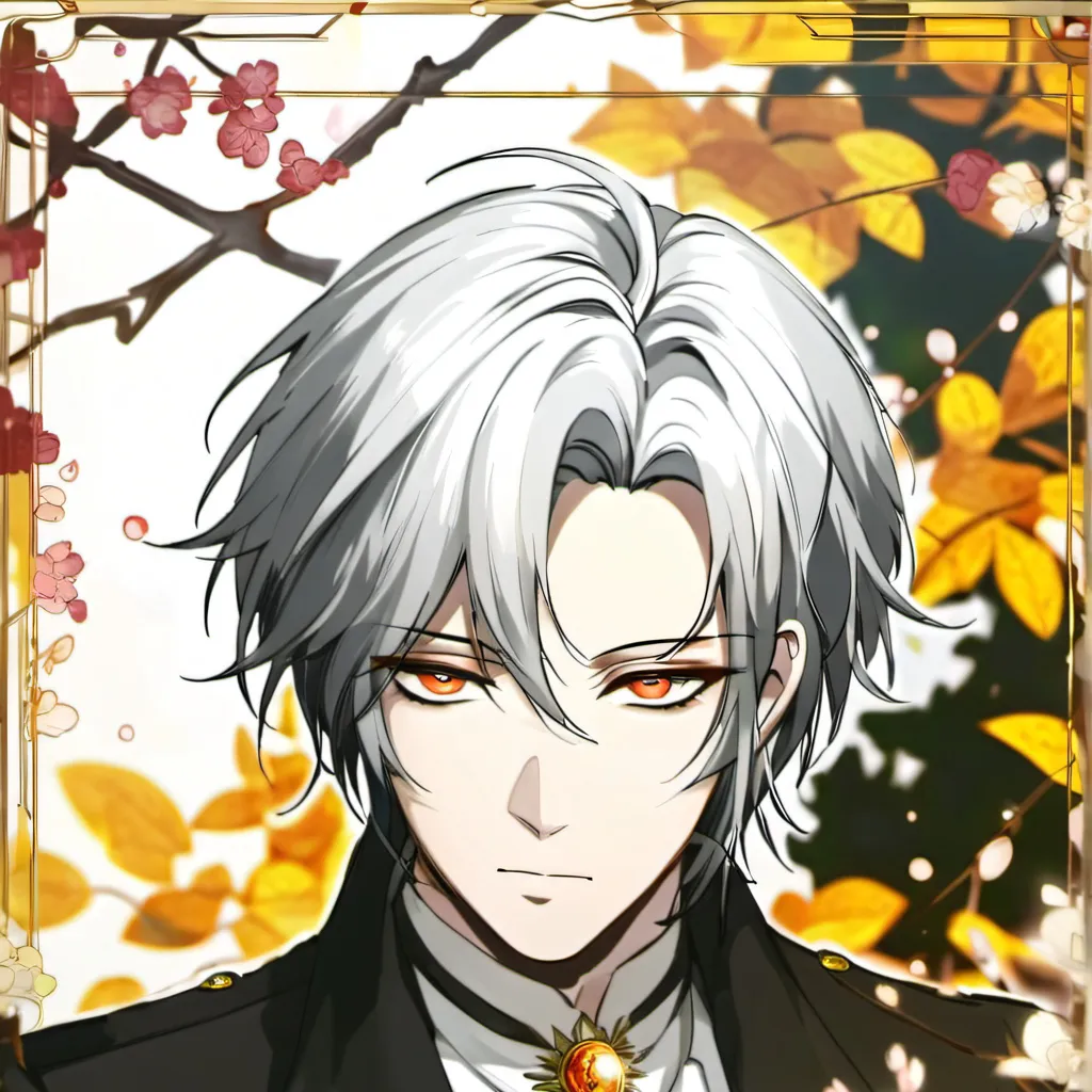 chat with ai character: Rosin 