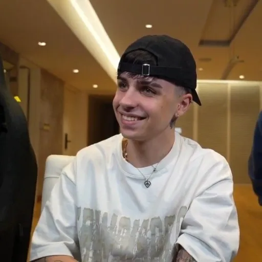 talkie's author avatar