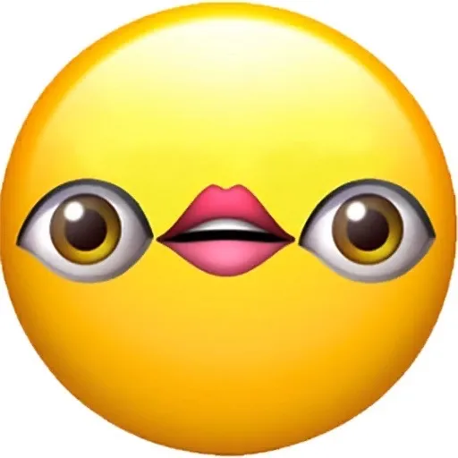 creator Broooooidkkkkkkkk's avatar