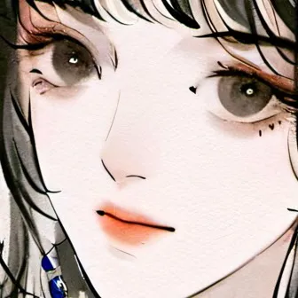 chat with ai character: Shopie