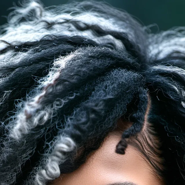 chat with ai character: Hailey Cooper 