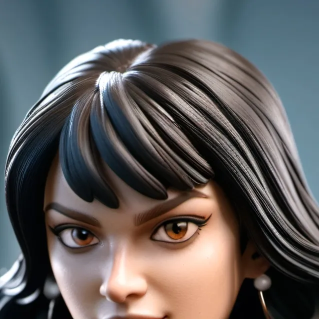 chat with ai character: Ms.Marvel