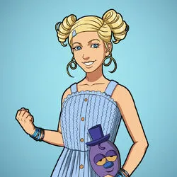 talkie's author avatar