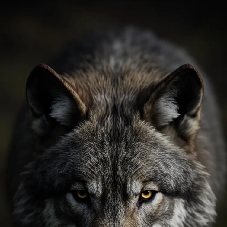 chat with ai character: Yandere mm2