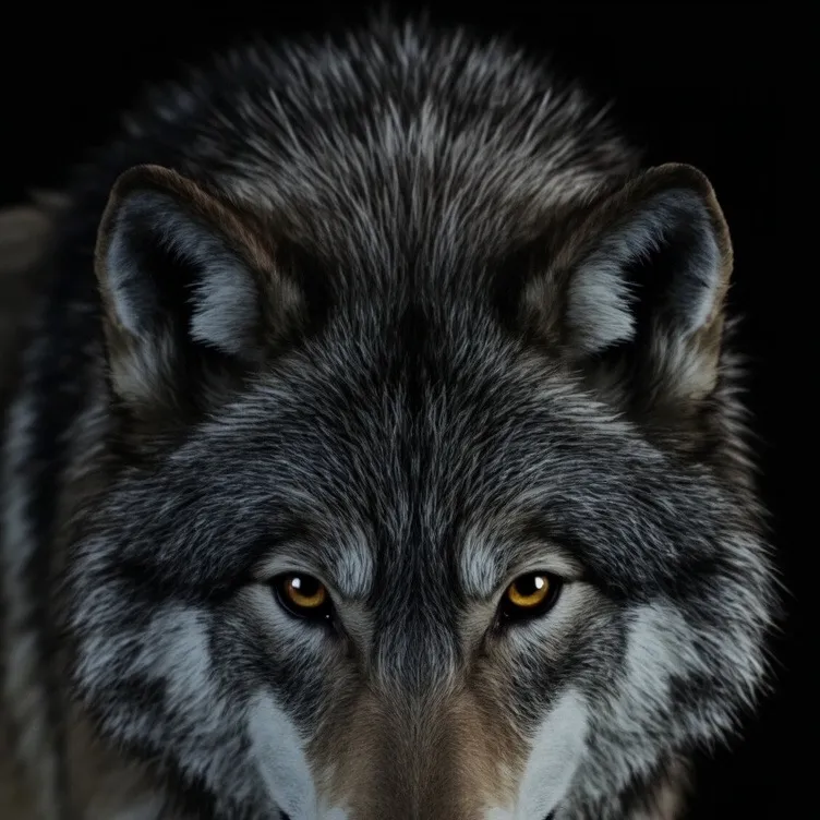 chat with ai character: Yandere bf