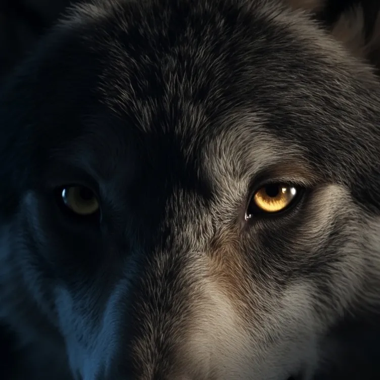 chat with ai character: Yandere boy