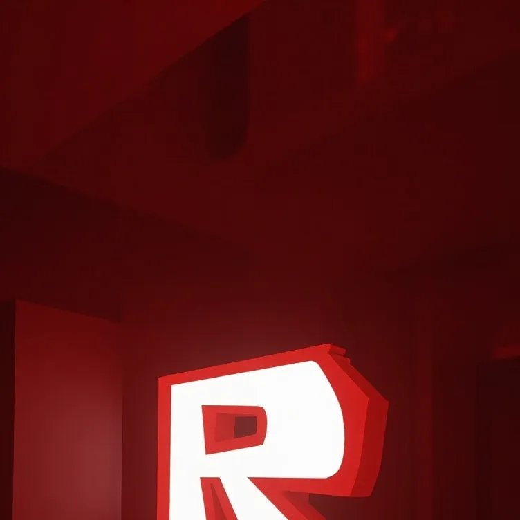 chat with ai character: Cnp Qreen 