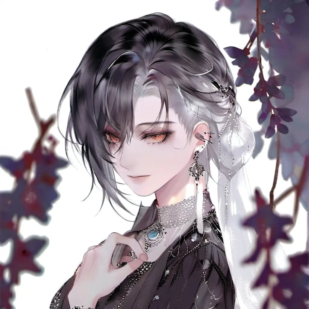 chat with ai character: Lollipop 🍭 