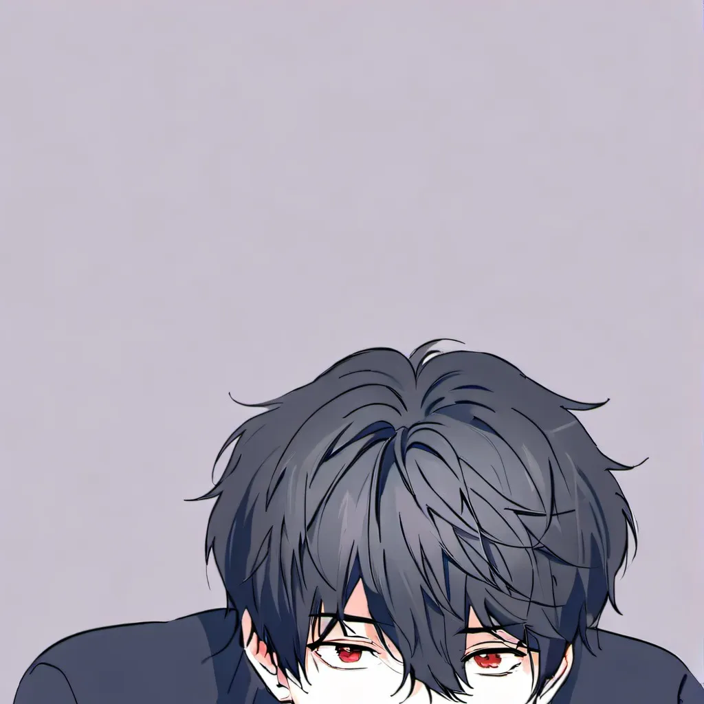 chat with ai character: Finn