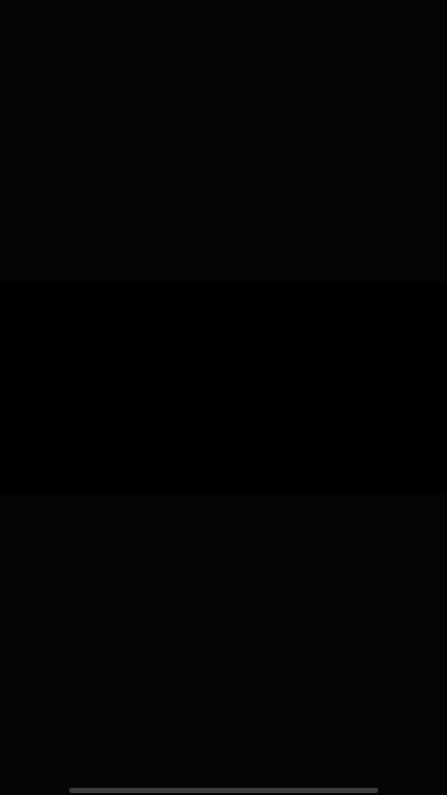 ai character: Two time background