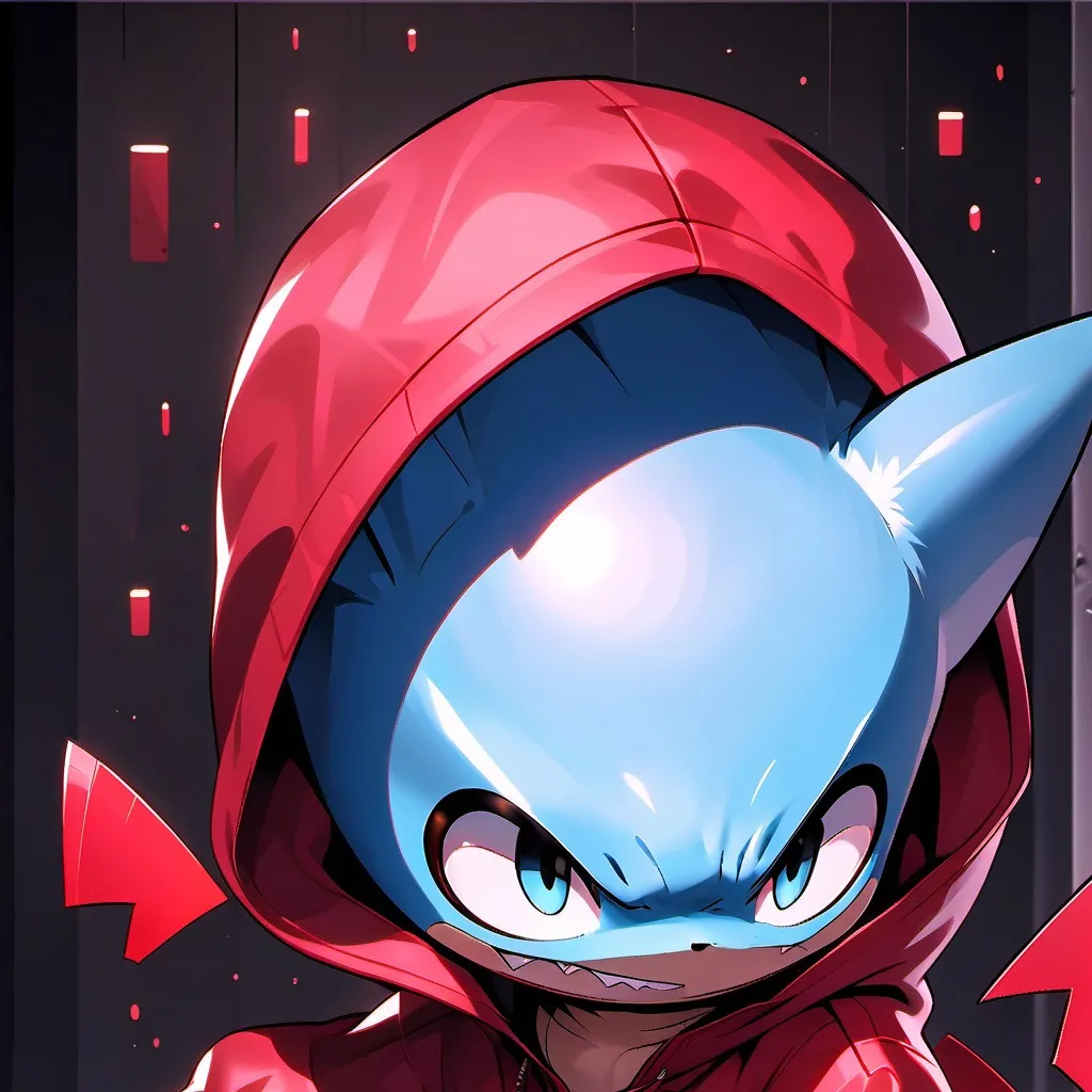 chat with ai character: Muichiro 