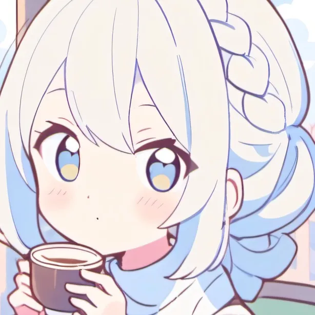 chat with ai character: New Hashira 