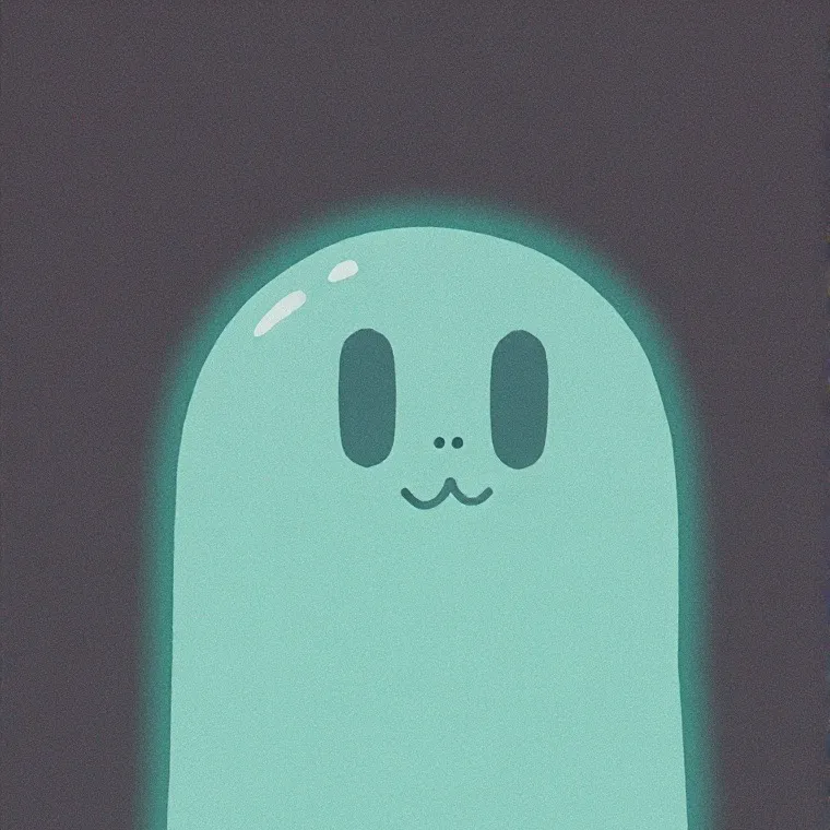 chat with ai character: Stickman