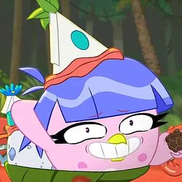 creator Baileycuties_here's avatar