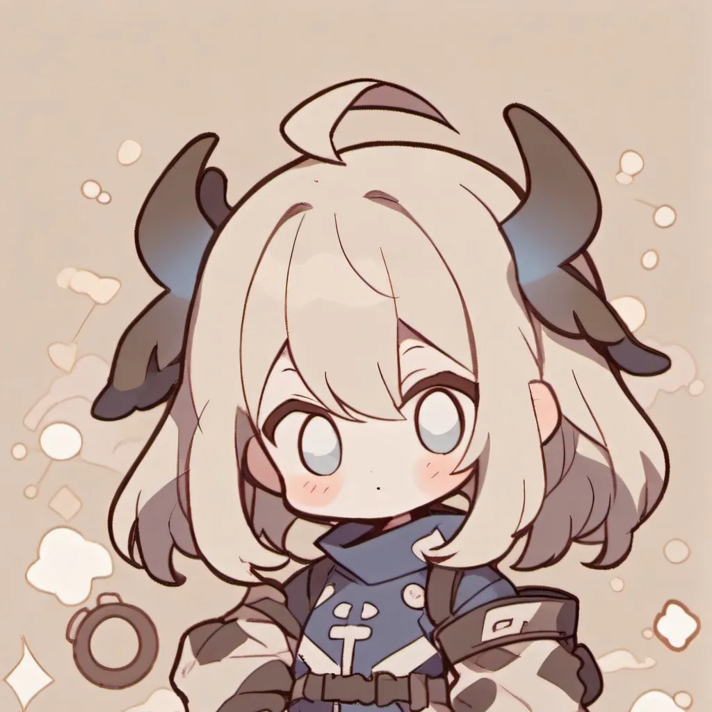 chat with ai character: You in my school✨