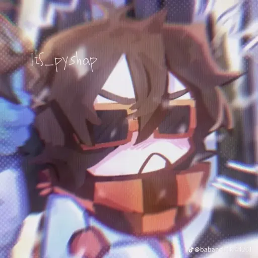 creator °~★Джон★~°'s avatar