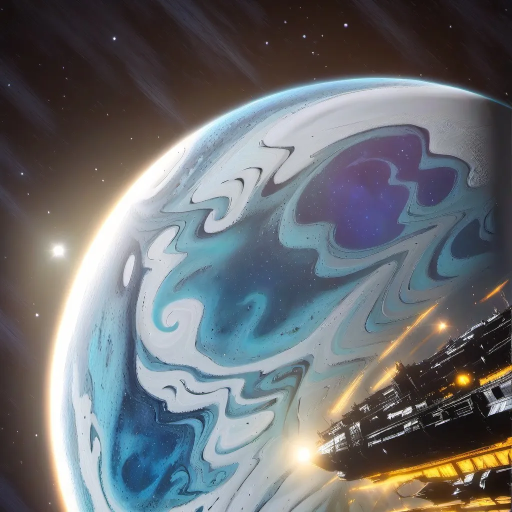 chat with ai character: Shoot The Moon