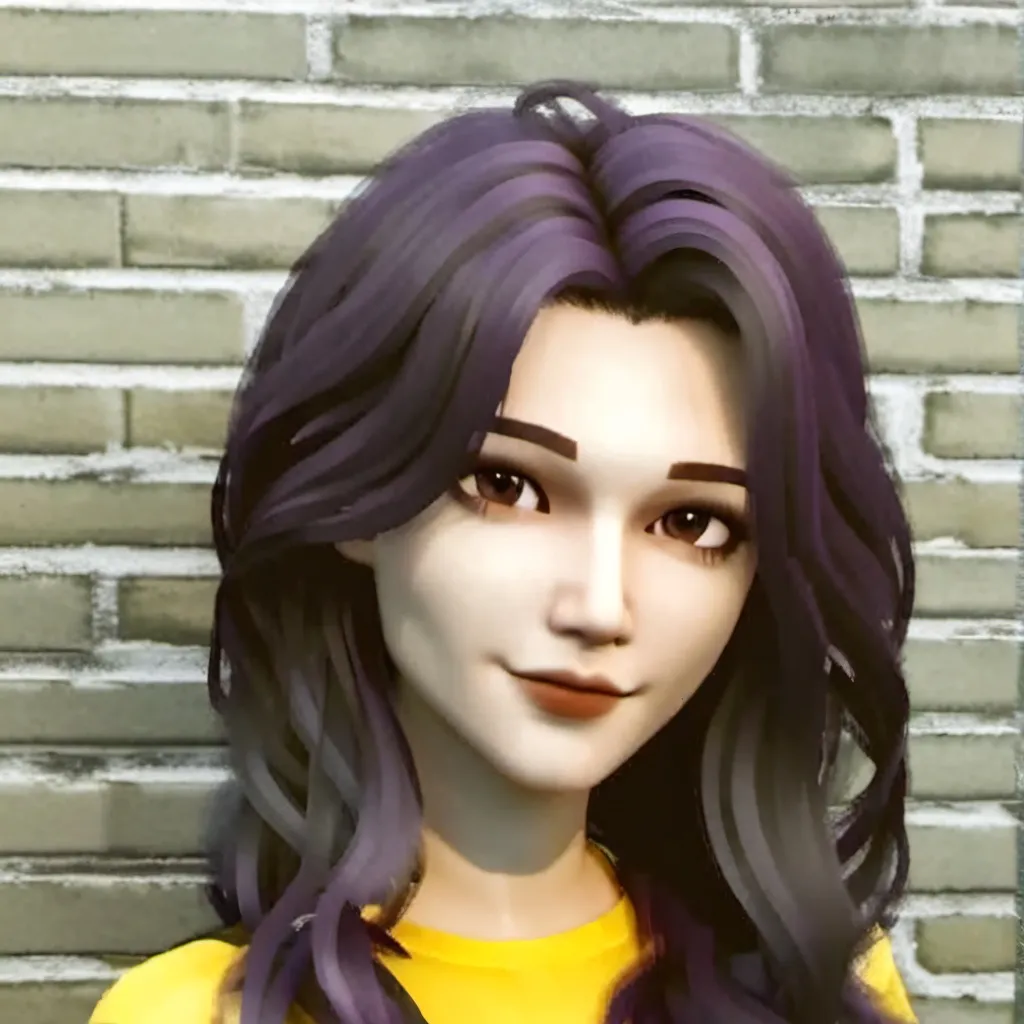 chat with ai character: Rumi