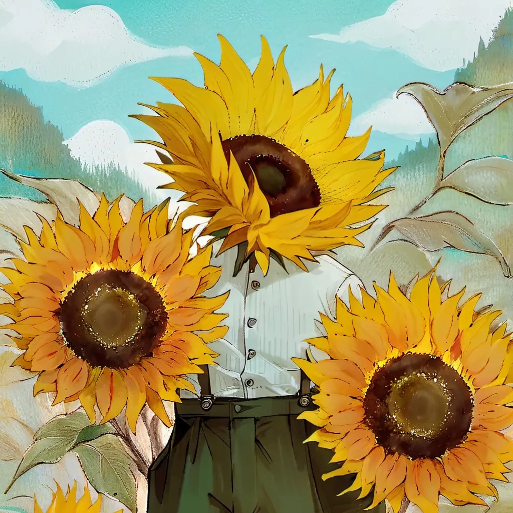 chat with ai character: Fat dandy