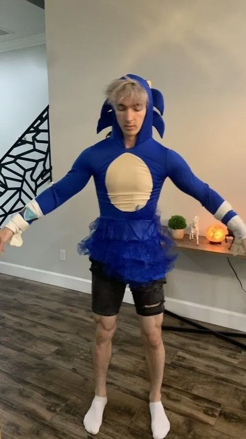 ai character: PERCABETH background