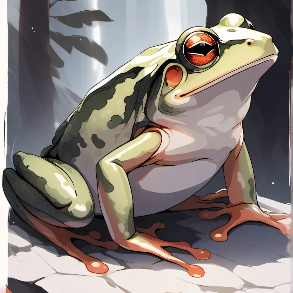 chat with ai character: PJO