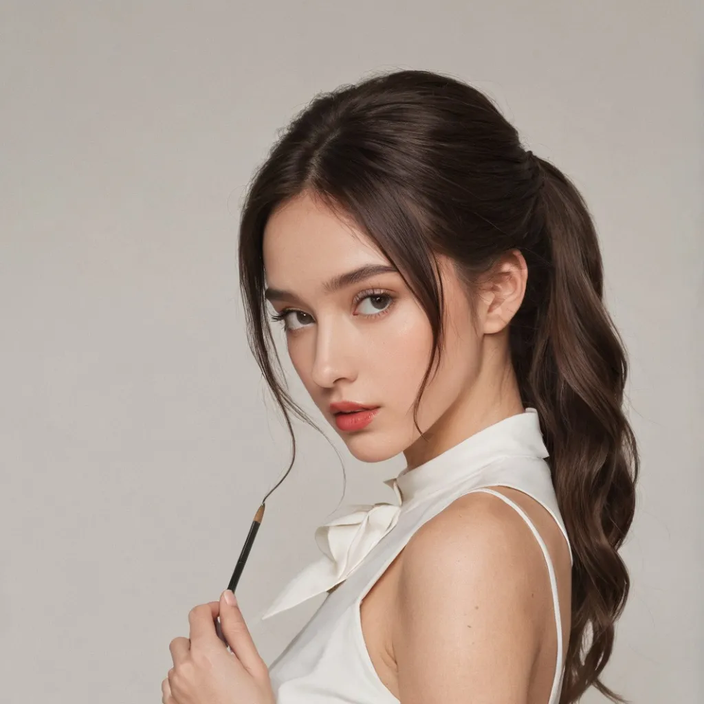 chat with ai character: Oakley 