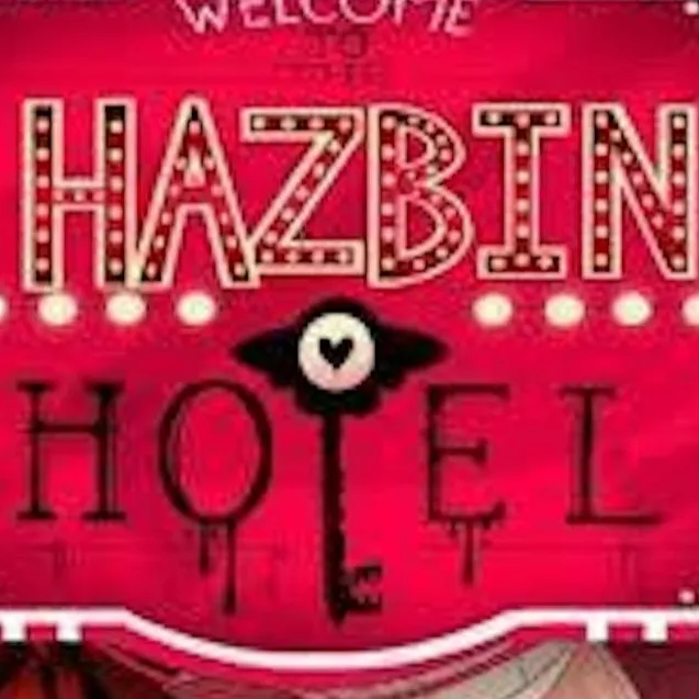 chat with ai character: hasbin hotel karen