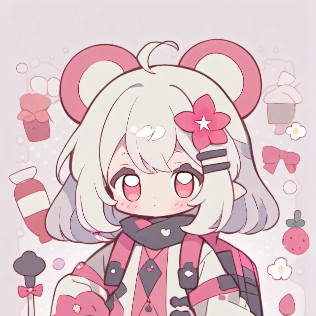 chat with ai character: Todoroki