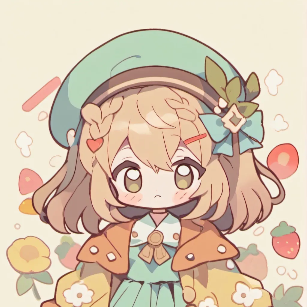 chat with ai character: TalkieWVsFX1