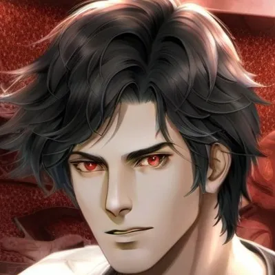 chat with ai character: James 