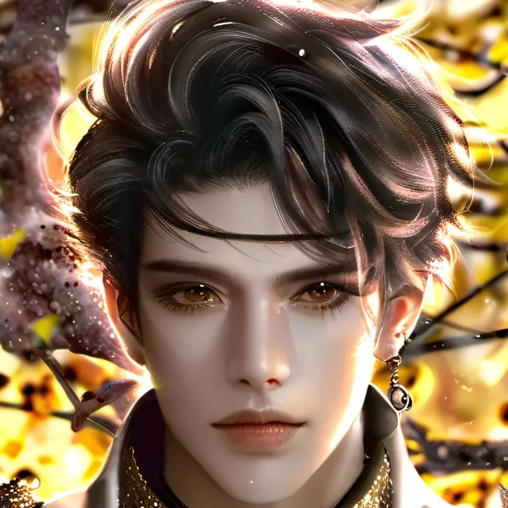 chat with ai character: Noah 